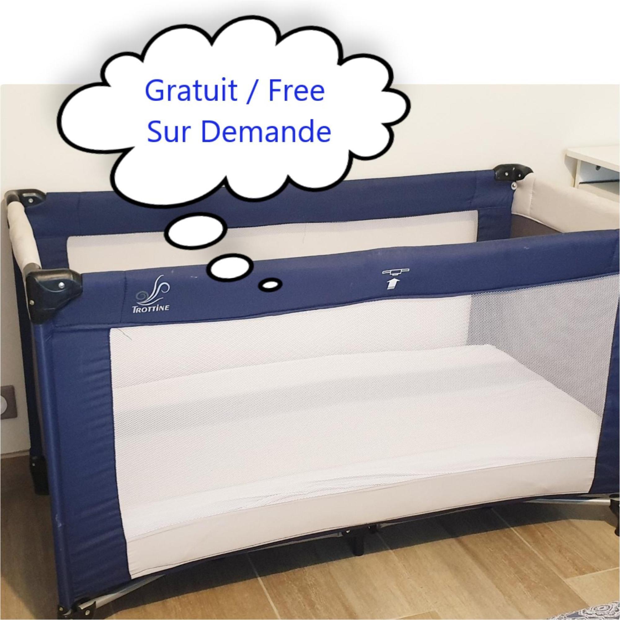 Tres Bel Appartement Avec Piscine Digne-les-Bains Luaran gambar