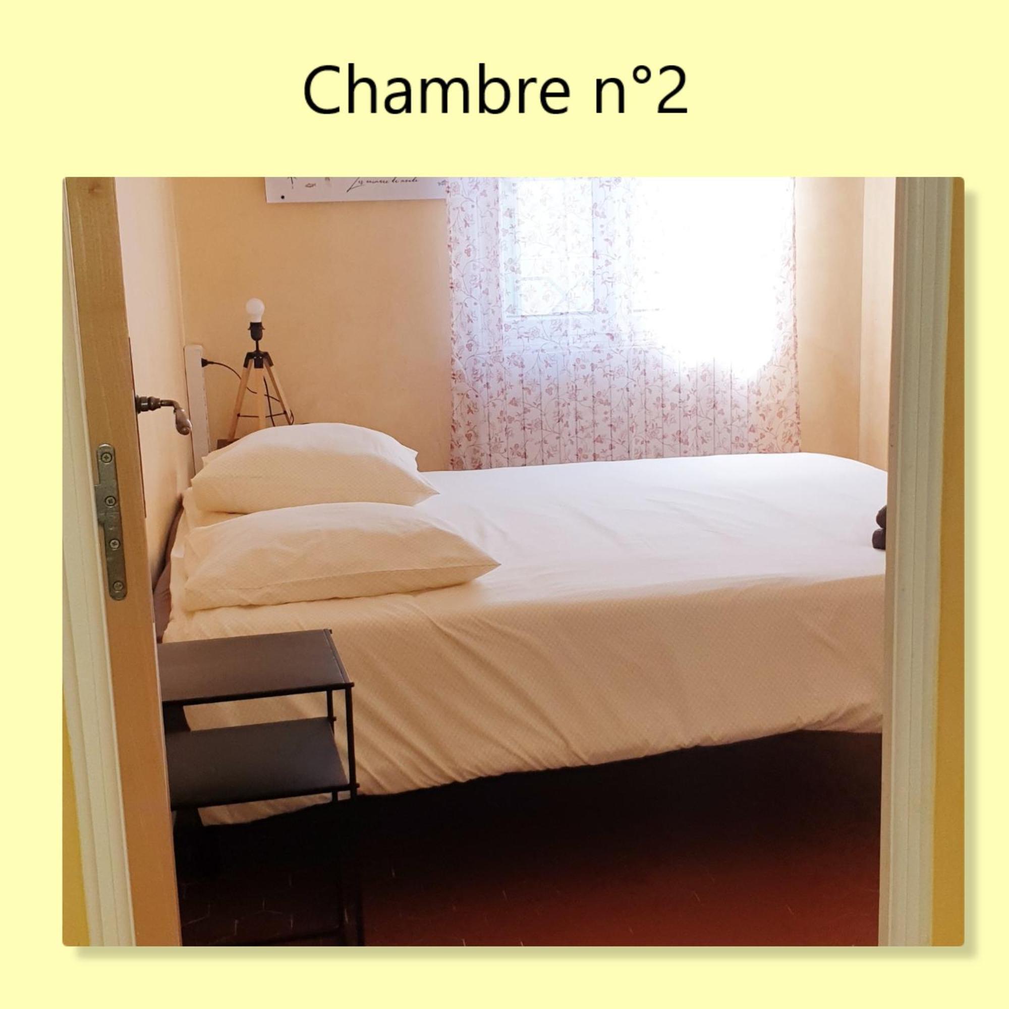 Tres Bel Appartement Avec Piscine Digne-les-Bains Luaran gambar