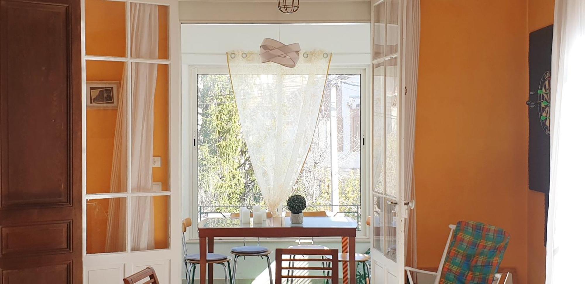 Tres Bel Appartement Avec Piscine Digne-les-Bains Luaran gambar