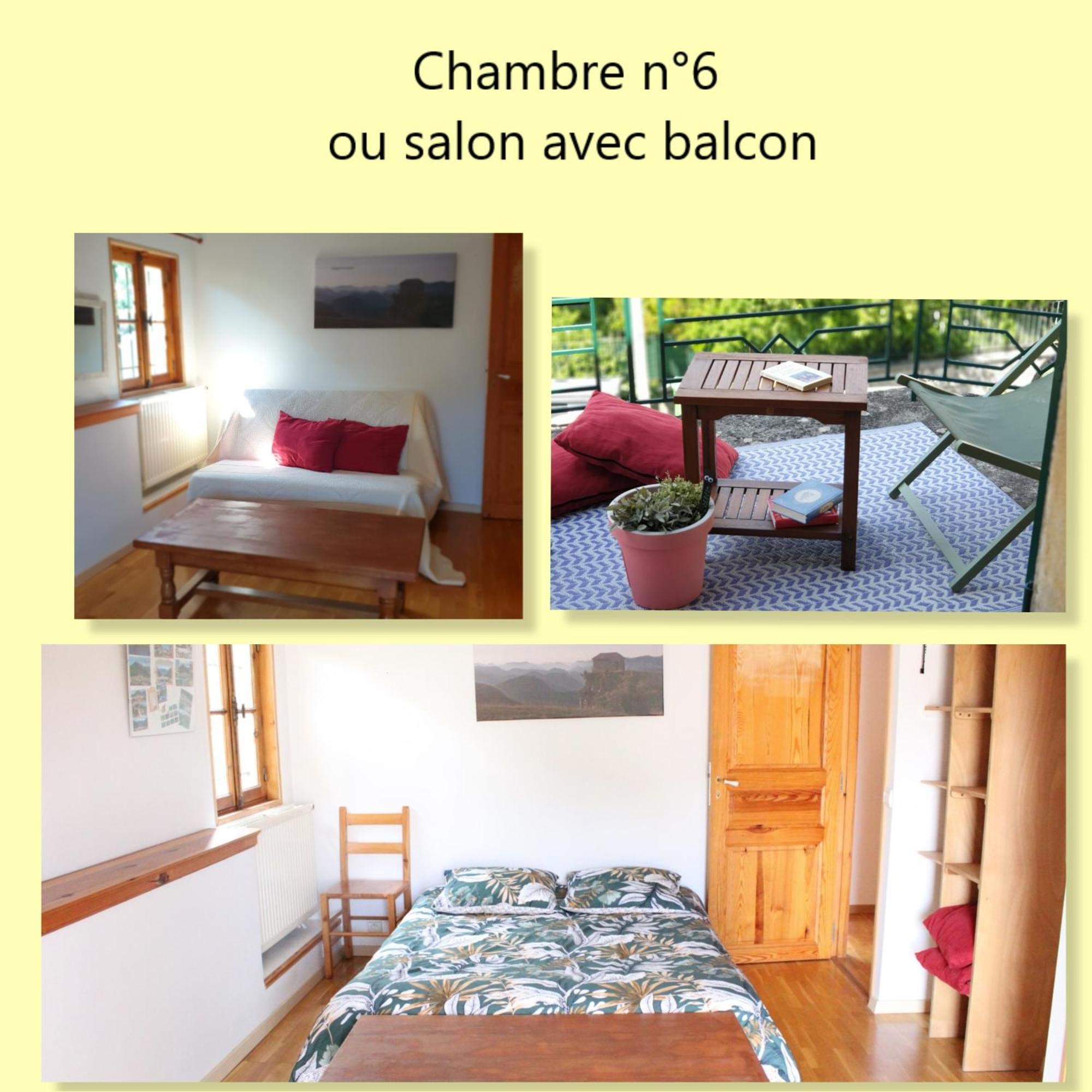 Tres Bel Appartement Avec Piscine Digne-les-Bains Luaran gambar